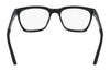 Nike 7273 Eyeglasses | Size 53 / Anthracite