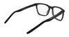 Nike 7273 Eyeglasses | Size 53 / Anthracite