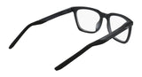 Nike 7273 Eyeglasses | Size 53