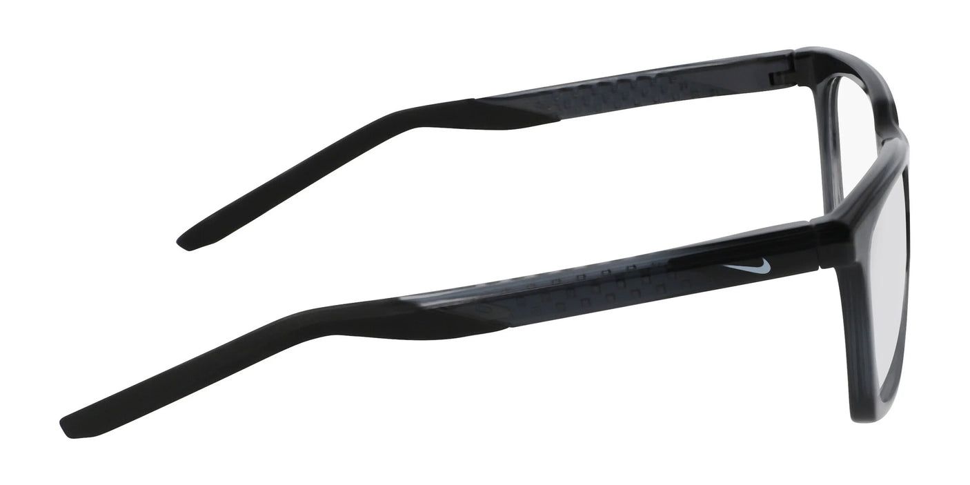 Nike 7273 Eyeglasses | Size 53