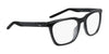 Nike 7273 Eyeglasses | Size 53 / Anthracite