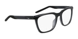 Nike 7273 Eyeglasses | Size 53