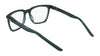 Nike 7273 Eyeglasses | Size 53 / Anthracite