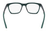 Nike 7273 Eyeglasses | Size 53 / Anthracite