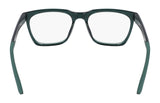 Nike 7273 Eyeglasses | Size 53