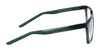 Nike 7273 Eyeglasses | Size 53 / Anthracite