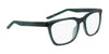 Nike 7273 Eyeglasses | Size 53 / Anthracite