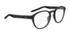 Nike 7274 Eyeglasses | Size 50 / Clear
