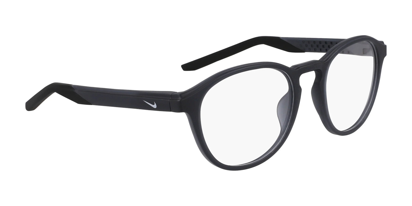 Nike 7274 Eyeglasses | Size 50