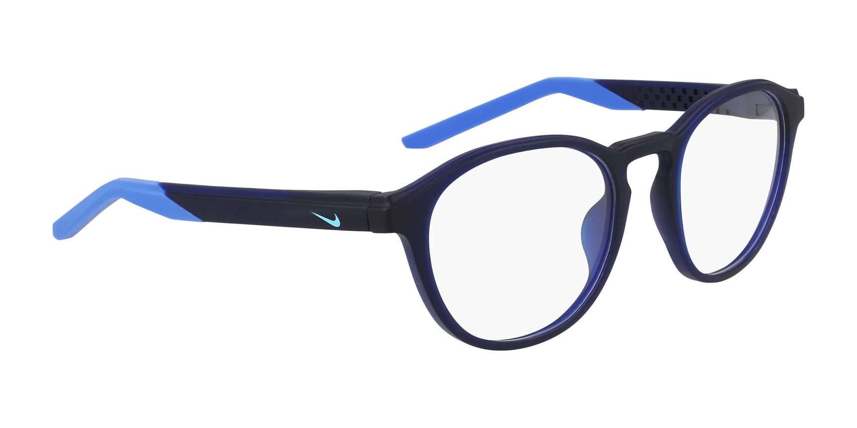 Nike 7274 Eyeglasses | Size 50