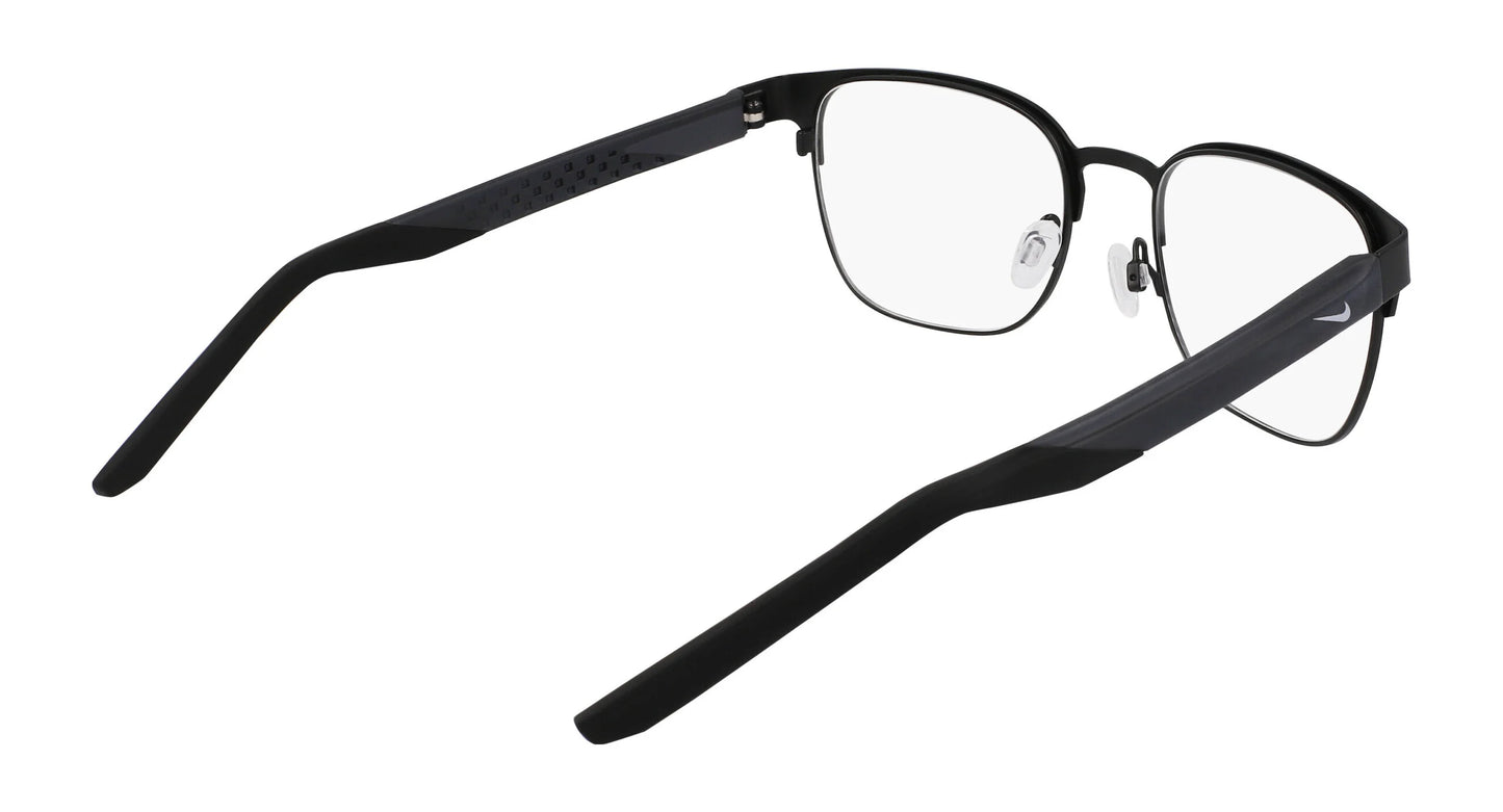 Nike 8156 Eyeglasses | Size 52