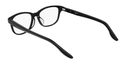 Nike 7165LB Eyeglasses | Size 53