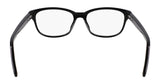 Nike 7165LB Eyeglasses | Size 53