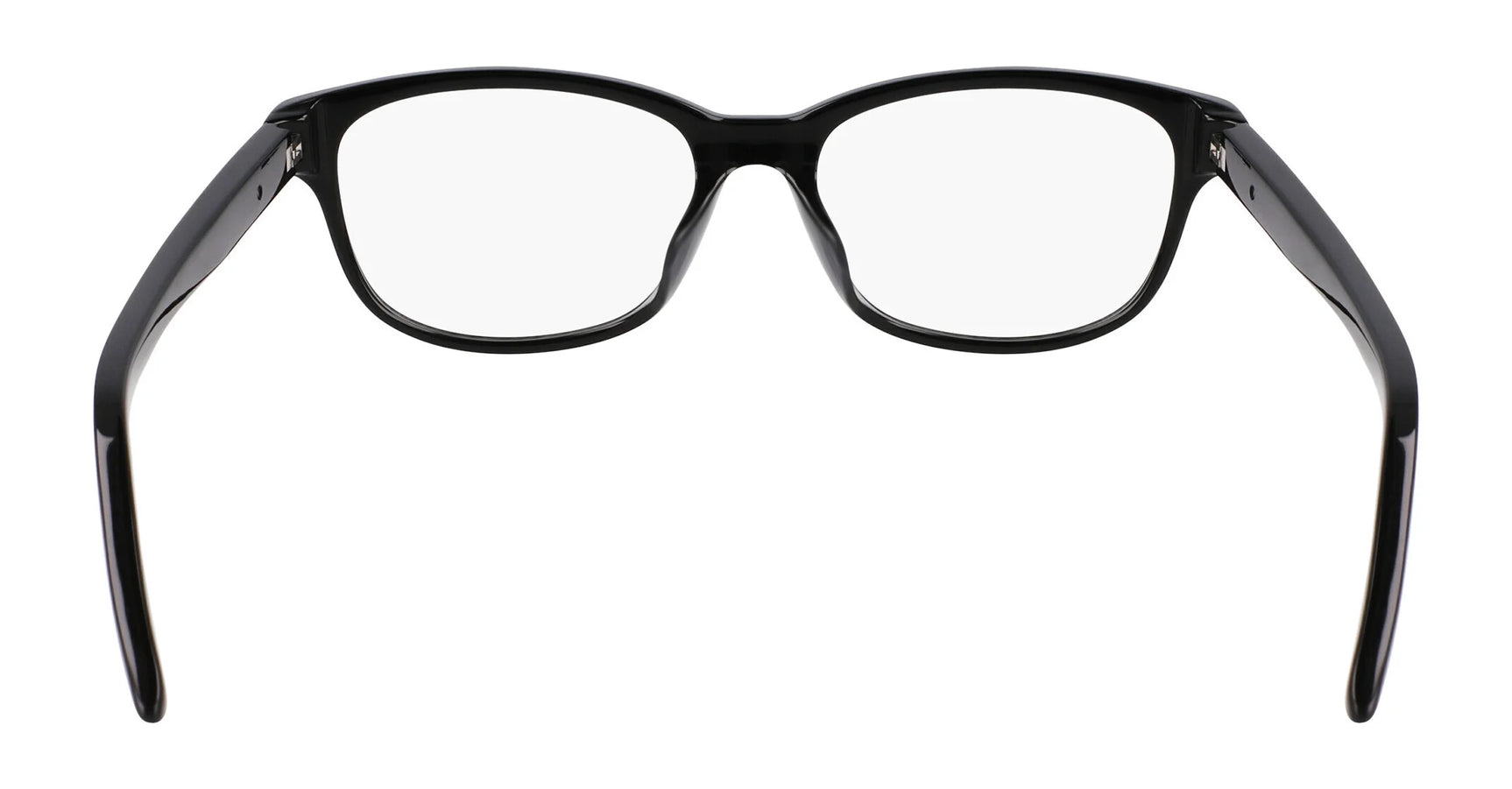 Nike 7165LB Eyeglasses | Size 53