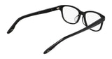 Nike 7165LB Eyeglasses | Size 53