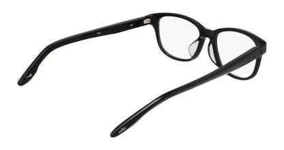 Nike 7165LB Eyeglasses | Size 53