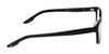 Nike 7165LB Eyeglasses | Size 53 / Black