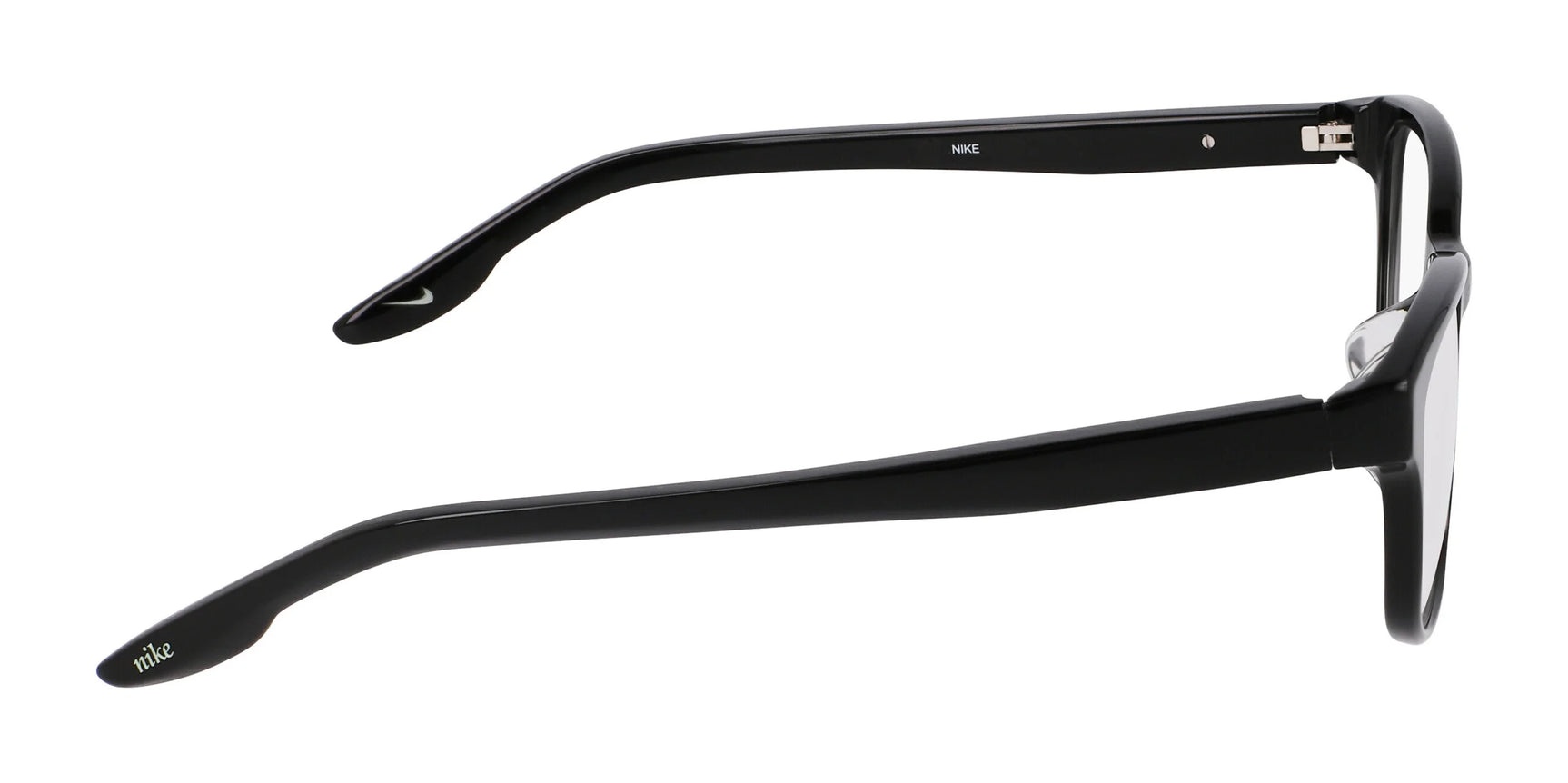 Nike 7165LB Eyeglasses | Size 53