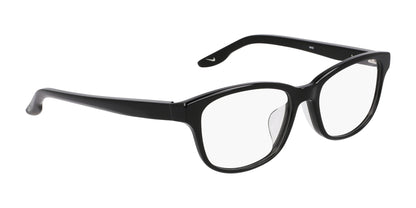 Nike 7165LB Eyeglasses | Size 53