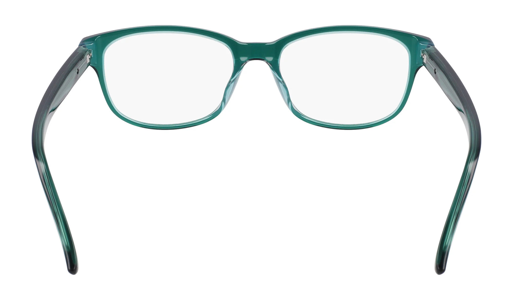 Nike 7165LB Eyeglasses | Size 53