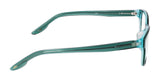 Nike 7165LB Eyeglasses | Size 53