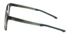 Nike 7158 Eyeglasses | Size 52 / Bio Beige
