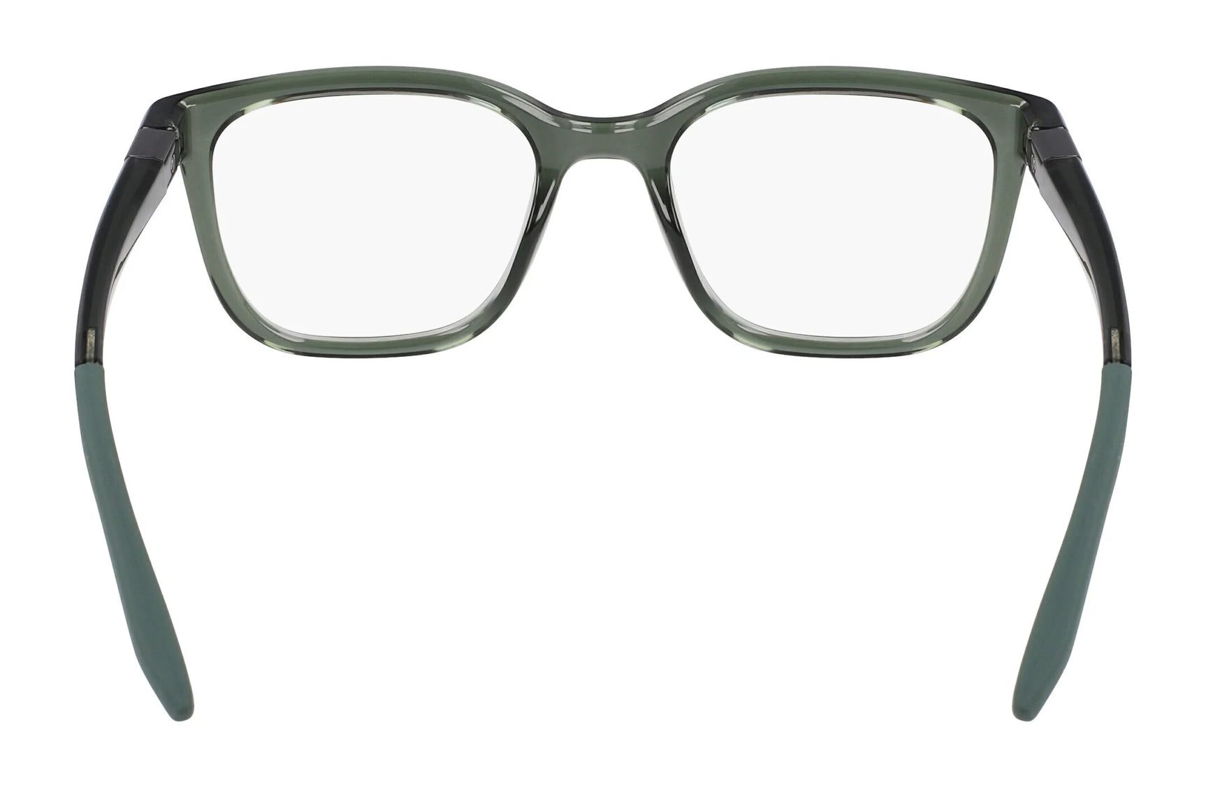 Nike 7158 Eyeglasses | Size 52