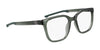Nike 7158 Eyeglasses | Size 52 / Bio Beige