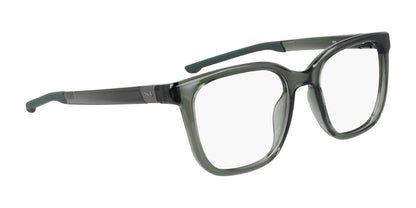 Nike 7158 Eyeglasses | Size 52