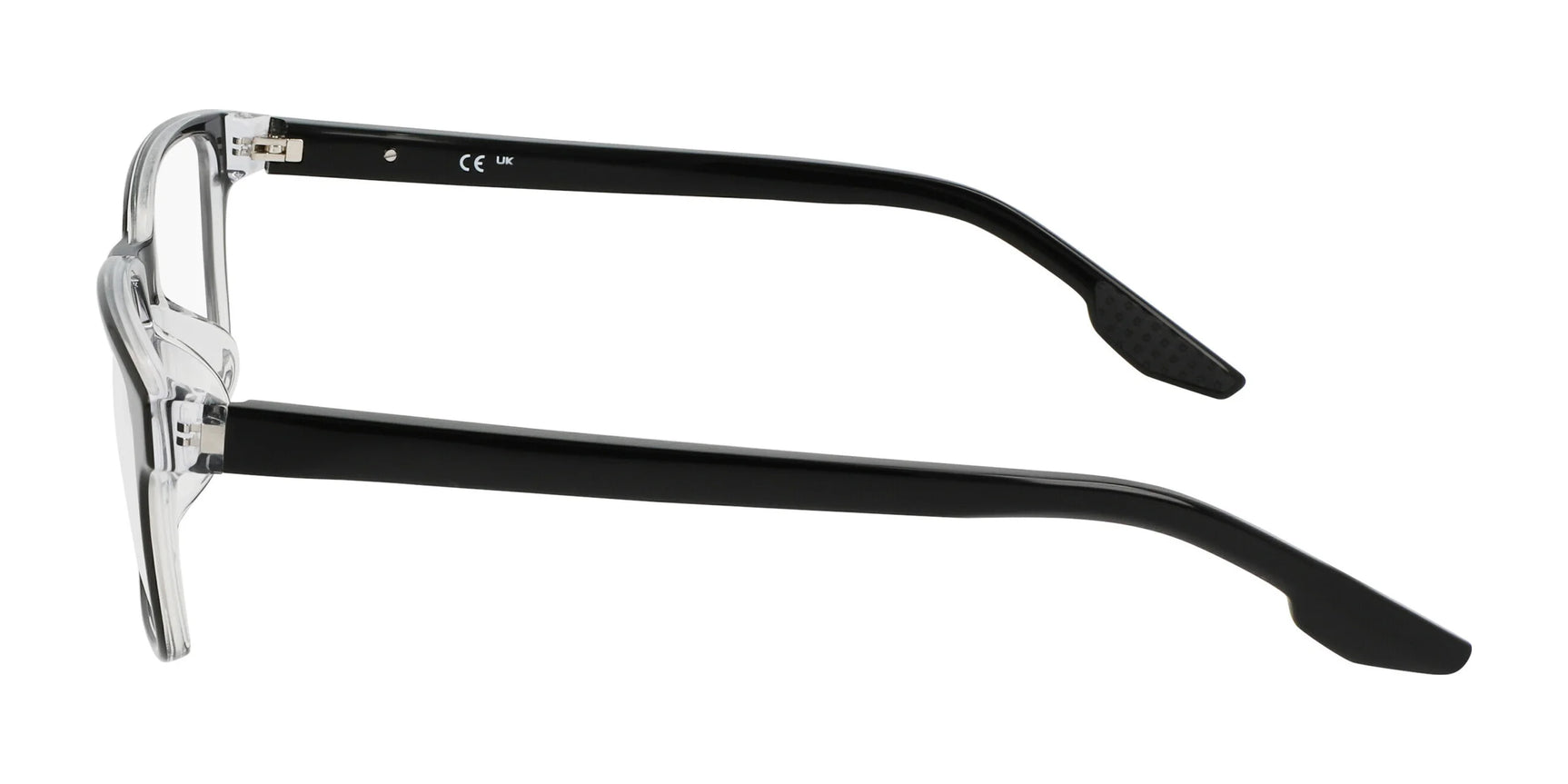 Nike 7160LB Eyeglasses | Size 56