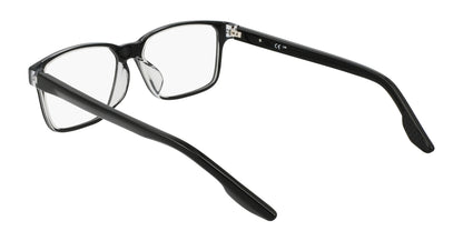 Nike 7160LB Eyeglasses | Size 56