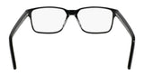 Nike 7160LB Eyeglasses | Size 56