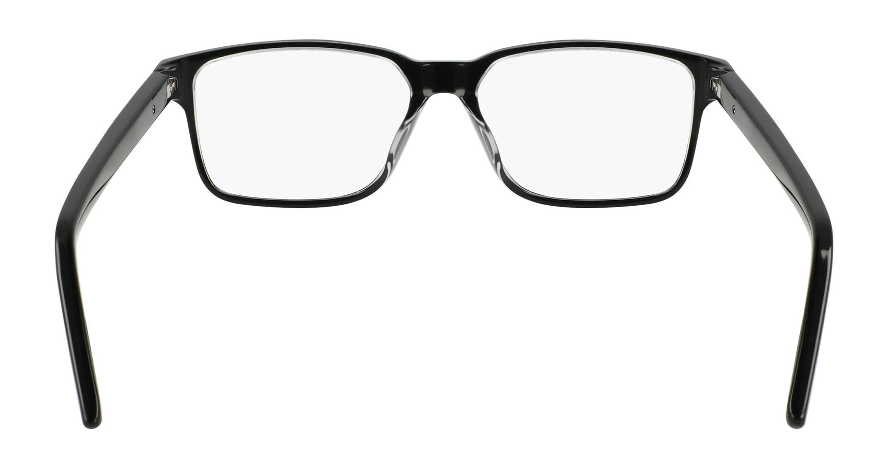 Nike 7160LB Eyeglasses | Size 56