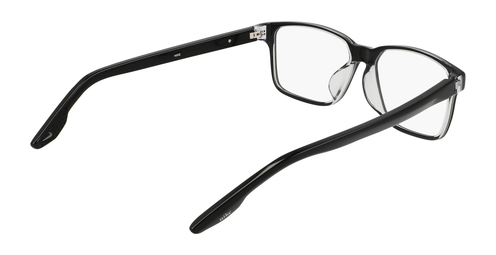 Nike 7160LB Eyeglasses | Size 56