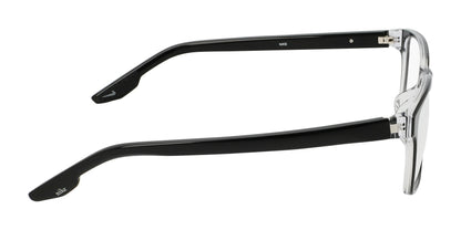 Nike 7160LB Eyeglasses | Size 56