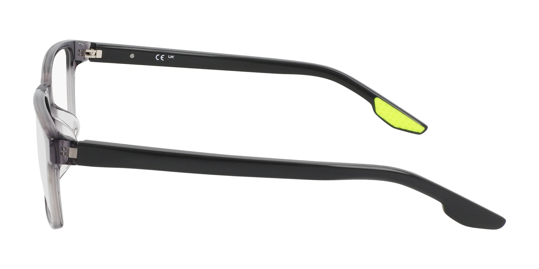 Nike 7160LB Eyeglasses | Size 56