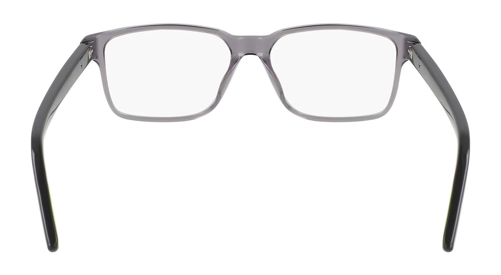 Nike 7160LB Eyeglasses | Size 56