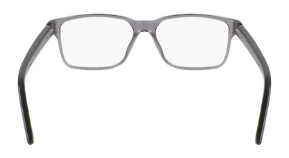 Nike 7160LB Eyeglasses | Size 56