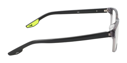 Nike 7160LB Eyeglasses | Size 56