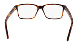 Nike 7160LB Eyeglasses | Size 56