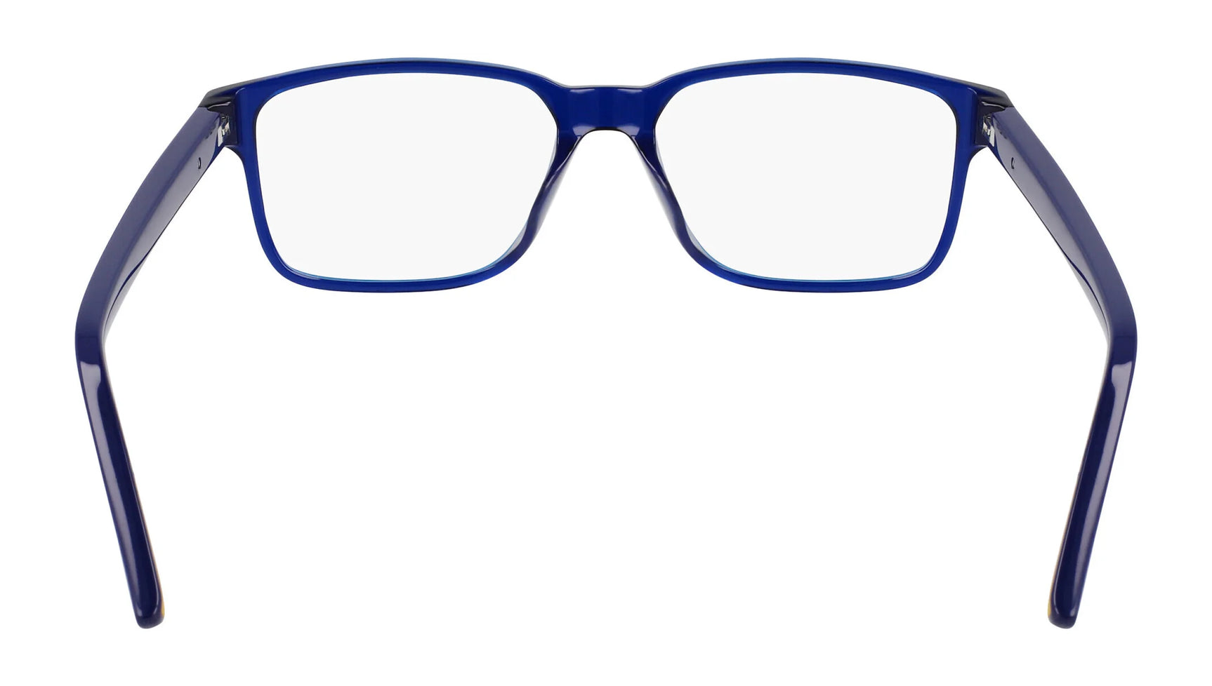 Nike 7160LB Eyeglasses | Size 56