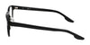 Nike 7162LB Eyeglasses | Size 51 / Black