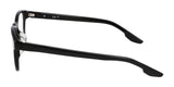 Nike 7162LB Eyeglasses | Size 51