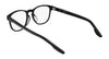 Nike 7162LB Eyeglasses | Size 51 / Black