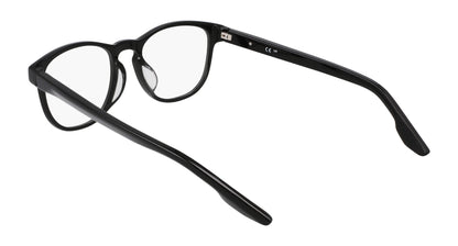Nike 7162LB Eyeglasses | Size 51