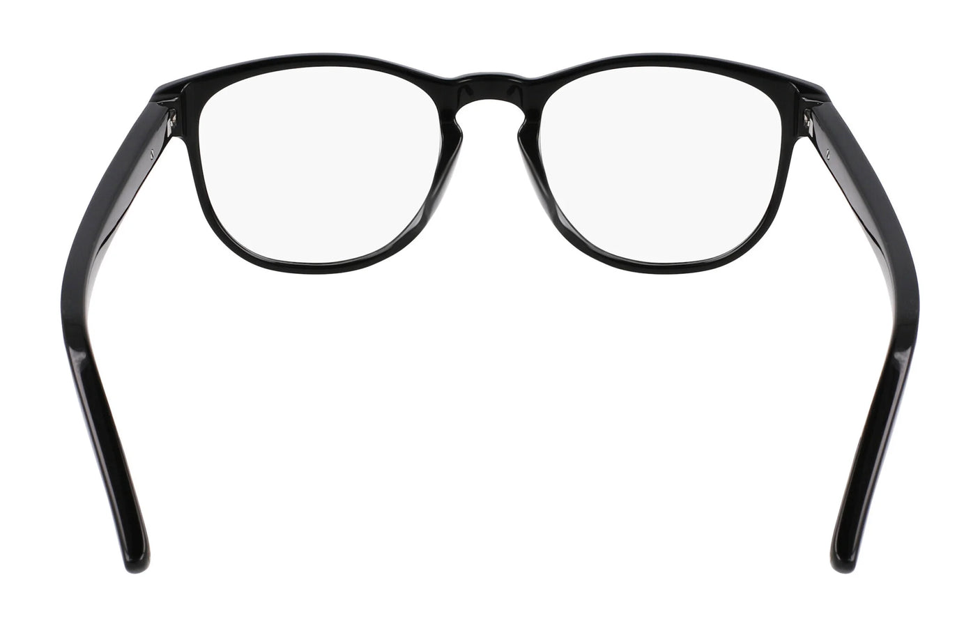 Nike 7162LB Eyeglasses | Size 51