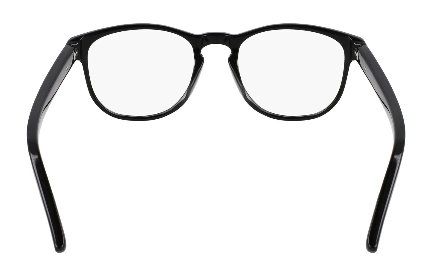 Nike 7162LB Eyeglasses | Size 51
