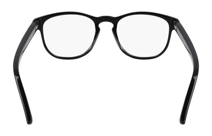 Nike 7162LB Eyeglasses | Size 51