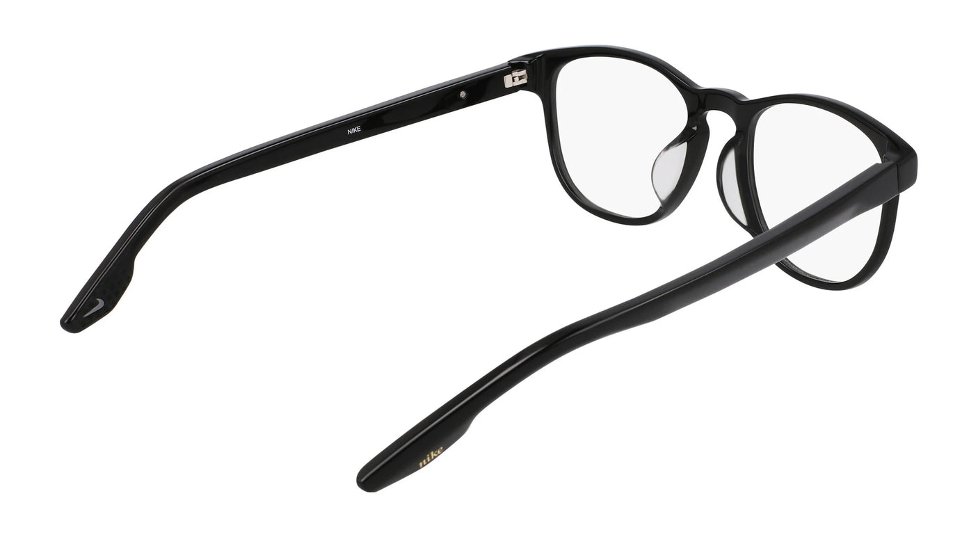 Nike 7162LB Eyeglasses | Size 51