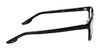 Nike 7162LB Eyeglasses | Size 51 / Black
